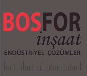 Use your own screenshot.